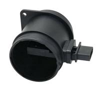 Capteurs Compatible Avec VW Pour CC Tous 2009 2010 2011 Pour Passat Pour CC Tous 2009 2010 Capteur MAF Mass Air Flow Meter OEM: 0280218175