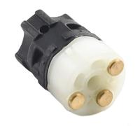 Capteurs conçus pour s'adapter aux transmissions automatiques 722 9 dans divers véhicules Mercedes