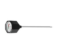 Capteurs d ' humidité du, parfaits pour les parterres de fleurs en pot et à usage agricole, capteurs d ' hygromètre professionnels, humidimètre pour