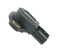 Capteurs D'accélérateur Compatible Avec Ford Pour Probe 1993-1997 Pour Thunderbird 1985 Capteur Position L'accélérateur Accessoire Remplacement OEM: FS0113SL0