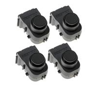 Capteurs d'aide au stationnement compatibles avec Kia pour RIO pour Stone PDC pour pare-chocs inversé Aide au stationnement ParkTronic OEM 95720H8010