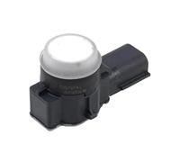 Capteurs d'aide PDC Capteur de stationnement pour Cadillac, pour Escalade IV, CTS, ATS XT5 52019546