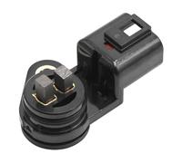 Capteurs d'arbre à cames à réponse rapide, conçus pour des mises à jour rapides des données afin d'optimiser les performances et de minimiser les pannes, ce qui permet de garantir la fiabilité du