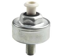 Capteurs De Cliquetis pour Pièces Automobiles 213-3521 2133521, Lot De 2, en Alliage D'Aluminium, 100 G, pour Buick Et Chevrolet