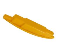 Capteurs de clous haute sensibilité pour cloisons sèches et murs en bois Technologie de détection intégrée Outil de recherche de clous muraux