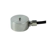 Capteurs de Compression de cellule de charge DYHW-116, Micro cellule de charge for balances de dosage 3kg 5kg 50kg 100kg 200kg 500kg 3t 5t(3KG)
