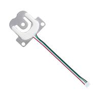 Capteurs de contrainte de rechange directs pour imprimante - Configurations rapides en 10 minutes pour capteurs de filetage d'imprimante