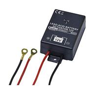 Kemo Capteurs de courant M202