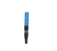 Capteurs de cylindres Capteur de Cylindre Mzt7-03Vns-Kwb 1070844 DC 3 Fils NPN normalement Ouvert