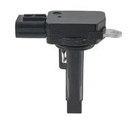 Capteurs de débit d'air massique compatibles avec Toyota Prado, RAV4, Verso et IQ Automotive ; référence : 22204-37010