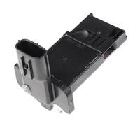 Capteurs de débit d'air massique pour Subaru, Impreza 1995-2000, Liberty 1999-2003, Forester 1997-2002. Capteur de débit d'air massique MAF 22680-FU460 AFH70M59A.