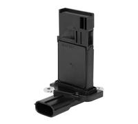 Capteurs de débit d'air massique pour Subaru Impreza Estate 2.0 IR AWD EJ204 2005 2006 2007 2008 2009 22680-AA360
