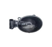 Capteurs de débit d'air massique pour Voiture, compatibles avec Citroën, pour Berlingo 2005-2013, C2 2005-2009, C3 2005-2013, 1920gv