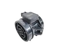 Capteurs de débit d'air massique pour Voiture, compatibles avec Hyundai pour Tiburon 2.7L 2003 2004 2005 2006 2007 2008 MF21041N 5WK9643