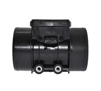 Capteurs de débit d'air pour véhicules Suzuki Compatible avec XL-7 Plus et XL-7 Sport Utility 2001 1380052D00