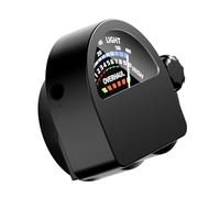 Capteurs de débit sensibles de haute précision à base d'outils de détection de fuite portable pour une recherche précise de l'eau dans les capteurs d'eau de tuyaux de construction