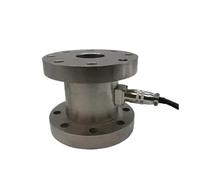 Capteurs de force de capteur de couple statique DYJN-101 1000N.M, produit de cellules de charge(5000N.m)