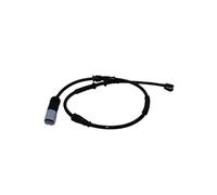 Capteurs de freinage Automobile Ligne Détection Plaquette Frein Roue Arrière Voiture 34356865612 pour One pour Clubman pour Capteur d'usure Accessoires Voiture Capteurs différentiels(34356865612)