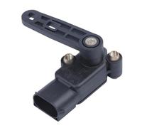 Capteurs De Hauteur Capteur Niveau Phare Suspendu 37146870200 Pour BMW I3 X1 X2 X3 X4 X5 X6 X7
