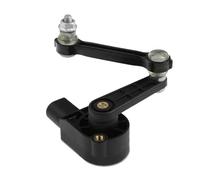 Capteurs De Hauteur Capteur Niveau Véhicule Pour Avant Arrière Gauche Droite Pour Q7 4L 2006-2015 7L6616213C 7L6616214C 7L6616571 7L6616572(Arrière droit)