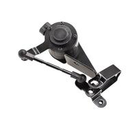 Capteurs de hauteur de nivellement arrière pour Cadillac Escalade (gauche et droite) 15128648, 15128649 (gauche et droite)