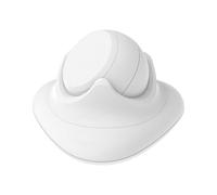 Capteurs De Humaine Détecteur Mouvement Capteurs Bureau pour Améliorer La La Sécurité des Bureaux Et des Commerces Détail Capteur D'installation