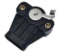 Capteurs de l'accélérateur Compatible Avec Buick Pour Century 1993-1996 Pour Park Pour Avenue 6 Cyl 3.8L 1993-1994 Capteur De Position Du Papillon OEM:24502965