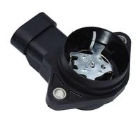 Capteurs de l'accélérateur Compatible Avec Buick Pour Regal Pour Gran Sport 1996 GS 1997 1998 1999 2000 2001 2002 2003 Capteur De Position Du Papillon TPS OEM : 24504522