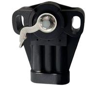 Capteurs de l'accélérateur Compatible Avec Buick Pour Skylark 1985 Capteur Position Du Papillon TPS Accessoires Automobiles OEM : 17111606 17069537 17110830 213905