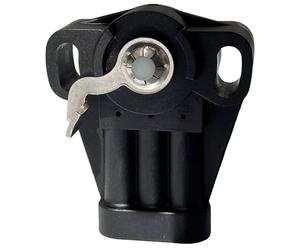 Capteurs de l'accélérateur Compatible Avec Buick Pour Skylark 1985 Capteur Position Du Papillon TPS Accessoires Automobiles OEM : 17111606 17069537 17110830 213905