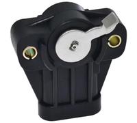 Capteurs de l'accélérateur Compatible Avec Chevy Pour Lumina 6 Cyl 3.8L 1994 1995 Capteur D'angle Changement Vitesse Capteur Position L'accélérateur De Voiture OEM:24502965