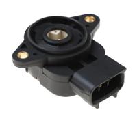 Capteurs de l'accélérateur Compatible Avec Daihatsu Pour Move 1998-2002 Pour Sirion 1998-2000 Capteur De Position Du Papillon TPS OEM:8945287114 89452-87114