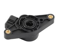 Capteurs de l'accélérateur Compatible Avec Fiat Pour Ulysse 1994 1995 1996 1997 1998 1999 2000 2001 2002 Capteur De Position Du Papillon De Voiture OEM : 230016080057 70650012
