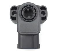 Capteurs de l'accélérateur Compatible Avec Mazda Pour Tribute 2002 2003 2004 2005 2006 2007 2008 Capteur De Position D'accélérateur TPS OEM : F5RF9B989BA 1F2218851A