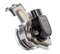 Capteurs de l'accélérateur Compatible Avec Pour Ridgeline 2005-2011 S2000 2006-2009 Pour Accord 2003-2007 Capteur De Position Du Papillon OEM : 37971RDJA01