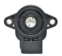 Capteurs de l'accélérateur Compatible Avec Toyota Pour Celica Pour MR2 Pour Spyder Pour Echo 2000-2005 Capteur De Position Du Papillon TPS OEM:89452-20130