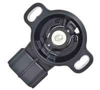 Capteurs de l'accélérateur Compatible Avec Toyota Pour Land Pour Cruiser 1992-1997 Pour Previa 1994-1997 Capteur De Position Du Papillon OEM:89452-22090
