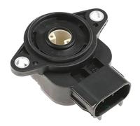 Capteurs de l'accélérateur Compatible Avec Toyota Pour MR2 Pour Spyder Pour Celica Pour Echo 4 Cyl 1.8L 2000-2005 Capteur De Position Du Papillon OEM:89452-20130 8945220130