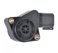 Capteurs de l'accélérateur Compatible Avec Volvo Pour V40 S40 2001 2002 2003 2004 TPS Capteur De Position Du Papillon Pièces Automobiles OEM:21116881 85109590