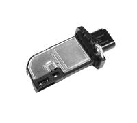 Capteurs de masse d'air auto Pour Découverte Sport Freelander 2 | LR019830 1516668 AFH70M83 Capteur Débitmètre D'air Massique Maf