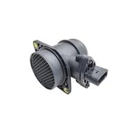 Capteurs de masse d'air Compatible Avec A3 2000 2001 2002 2003 Pour A4 2000 2001 2002 2003 2004 06A906461 Capteur De Débit D'air Massique Pour Voiture