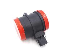 Capteurs de masse d'air Compatible Avec BMW Pour X1 E84 Pour XDrive 2009 Mass Air Flow Meter MAF Sensor Automotive Components OEM：13617788788 13627788743