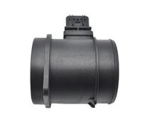 Capteurs de masse d'air Compatible Avec Buick Pour Enclave 2009 2010 2011 2012 2013 2014 Capteur MAF Mass Air Flow Meter Sensor OEM: 0280218219 15875837