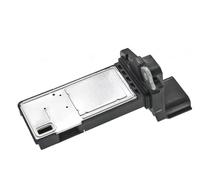 Capteurs de masse d'air Compatible Avec Buick Pour LACROS 2012 2013 2014 2015 2016 MAF Mass Air Flow Sensor Flow Meter OEM：AFH70M-78 20787043
