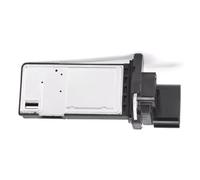 Capteurs de masse d'air Compatible Avec Chevy Pour Camaro 2012-2015 Pour Malibu 2013-2015 Pour Impala 2012-2016 AFH70M-78 Débitmètre D'air Massique Voiture Capteur MAF