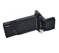 Capteurs de masse d'air Compatible Avec Chevy Pour Camaro Pour Malibu 2016-2018 Pour Corvette 2014-2019 23262344 Pièces De Rechange MAF Capteur De Débit D'air Massique