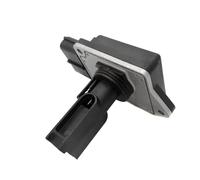 Capteurs de masse d'air Compatible Avec Ford Pour Escape 2001 2002 2003 2004 Mass Air Flow Meter MAF Sensor Automotive Components OEM : XF2F12B579AA