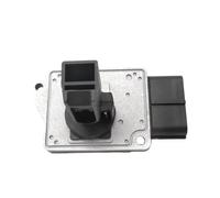 Capteurs de masse d'air Compatible Avec Ford Pour Explorer 2001 Mass Air Flow Meter MAF Sensor Automotive Components Flow Meter OEM : XF2F12B579AA