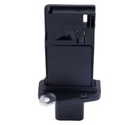 Capteurs de masse d'air Compatible Avec Ford Pour MONDEO IV 2007 2008 2009 2010 2011 2012 2013 2014 2015 MAF Mass Air Flow Sensor Air Flow Meter OEM：9658127480