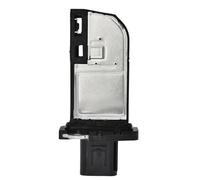 Capteurs De Masse D'air Compatible avec Ford pour Transit MK7 MK8 pour Ranger 2.2 3.2 TDCI capteur de débit d'air automobile/débitmètre d'air massique 8V2112B579AA